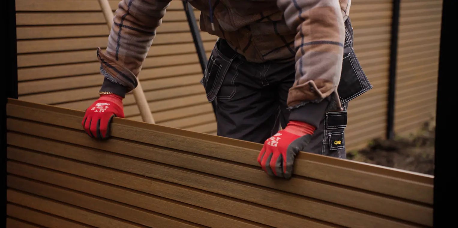 Meranit teak_Rhombus_planken