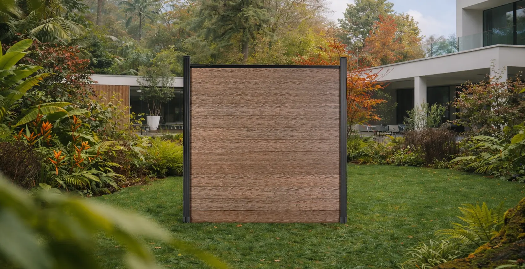 Meranti teak_Houtnerf