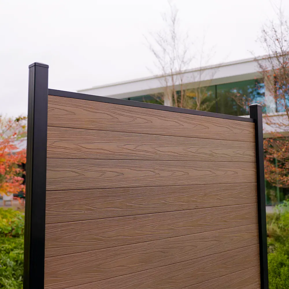 Meranti teak_Houtnerf_1