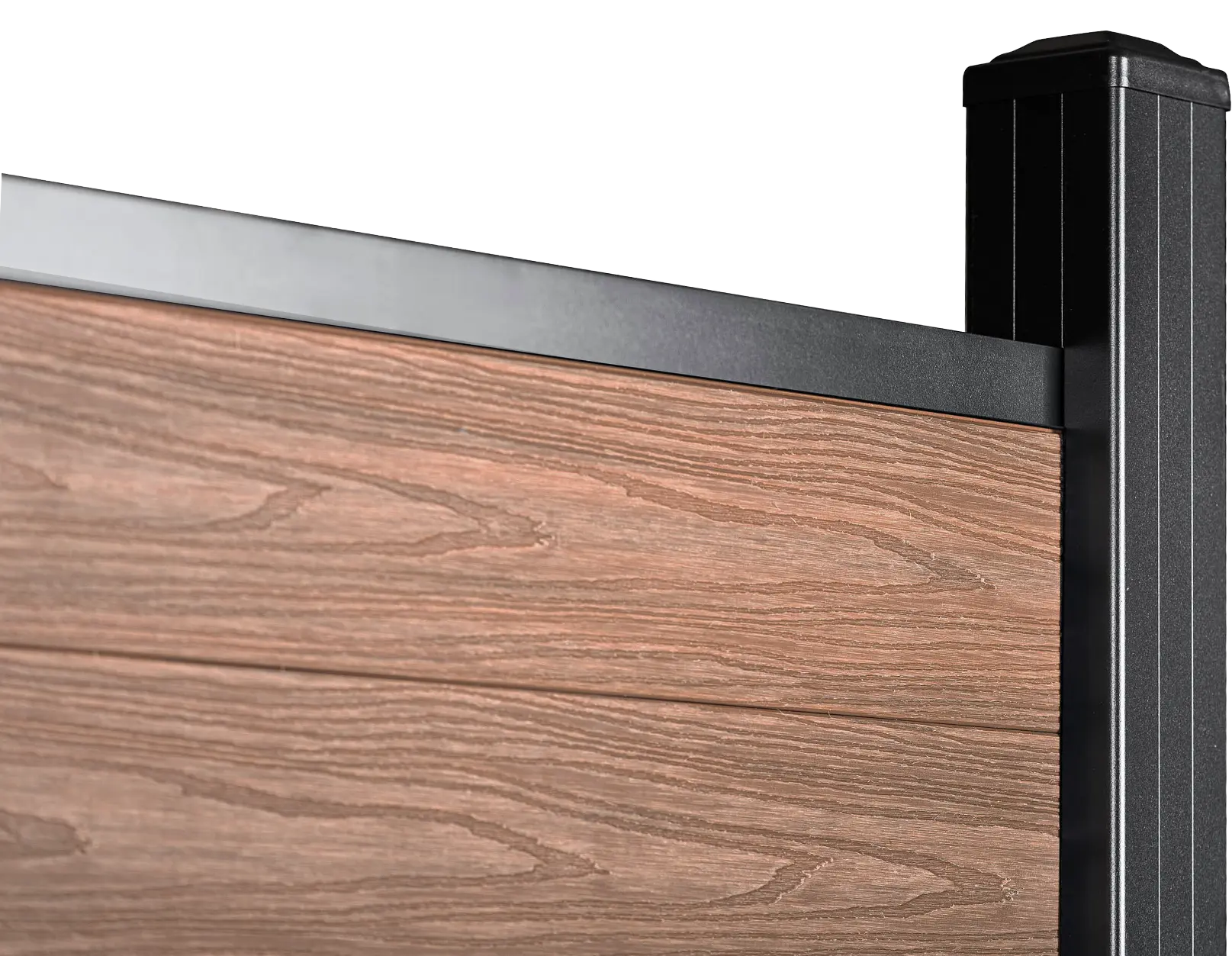 Meranti teak_Houtnerf_footer