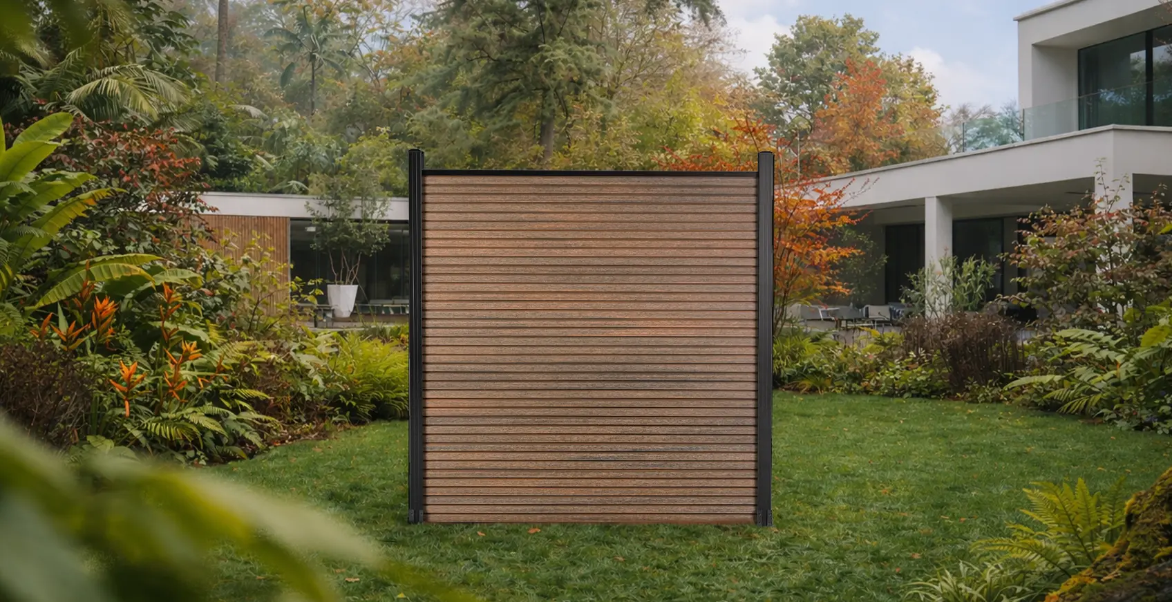 Meranti teak_Rhombus