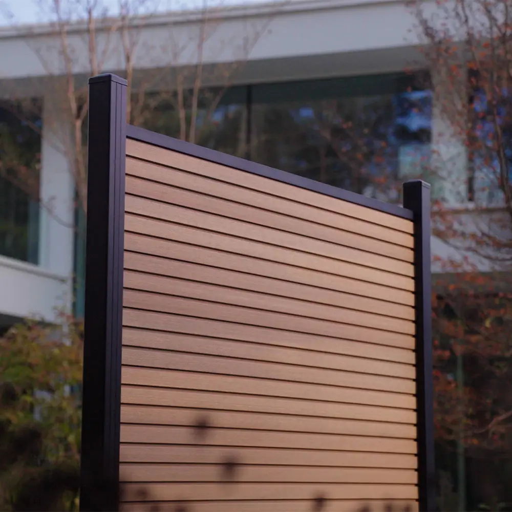 Meranti teak_Rhombus_1