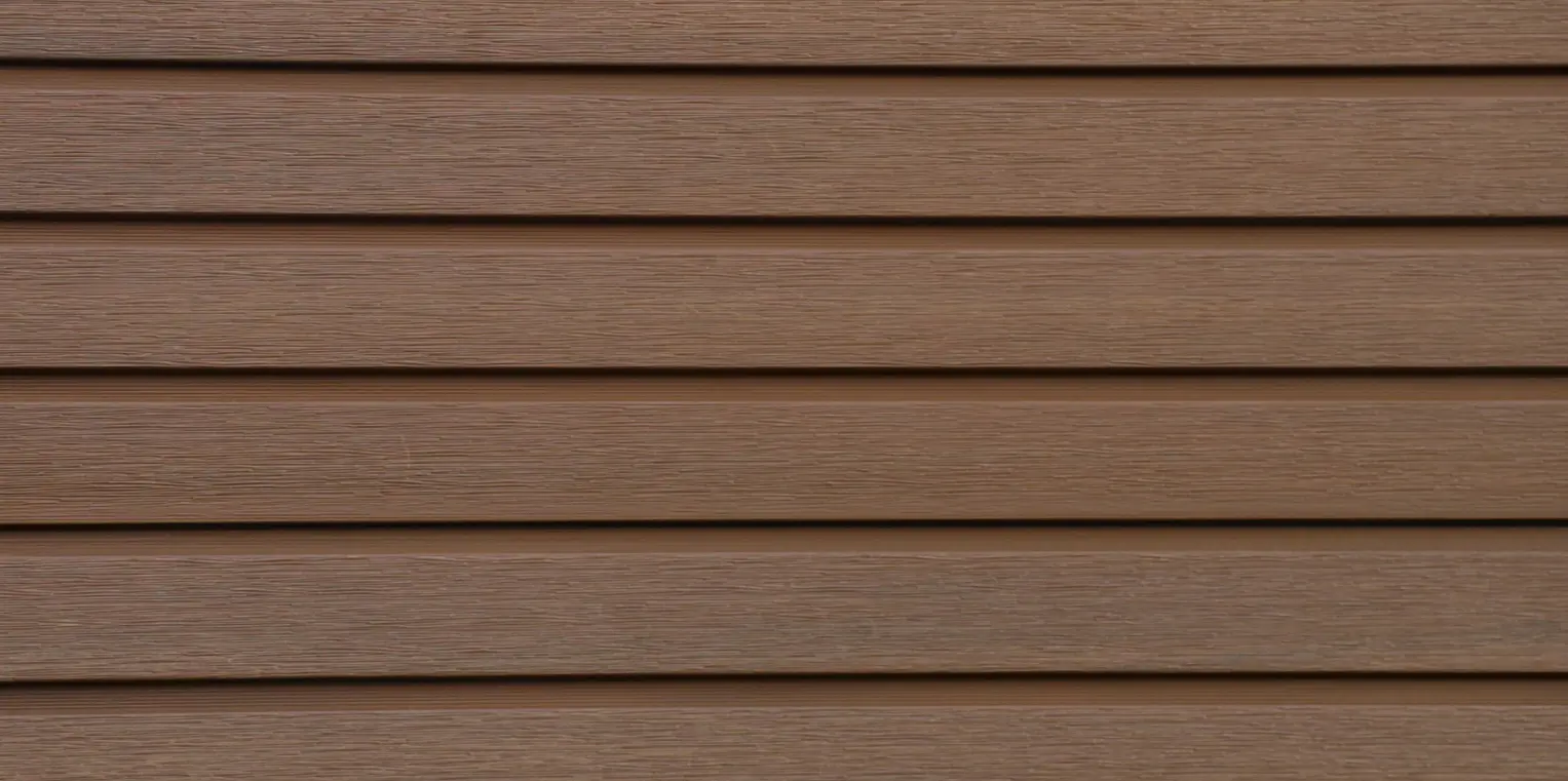 Meranti teak_Rhombus_Detail