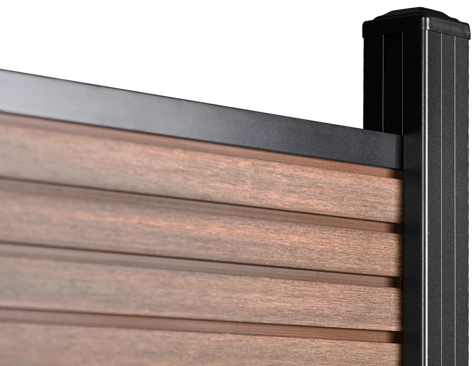 Meranti teak_Rhombus_footer