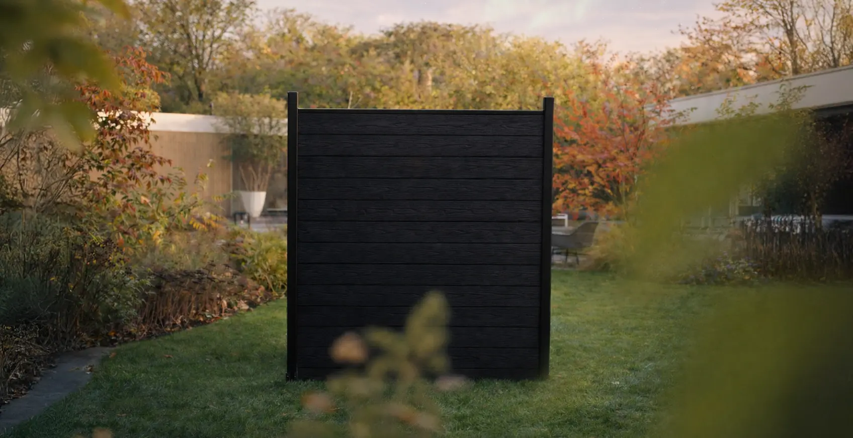 Nordic black_Houtnerf