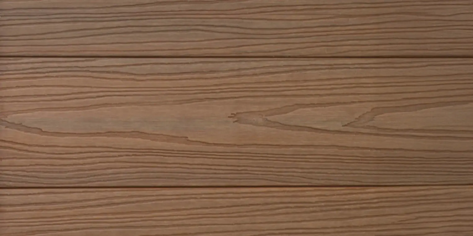 Nordic black_Houtnerf_Detail