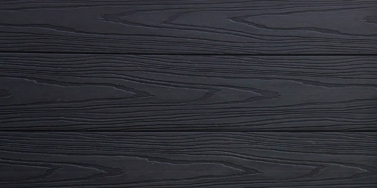 Nordic black_Houtnerf_Detail