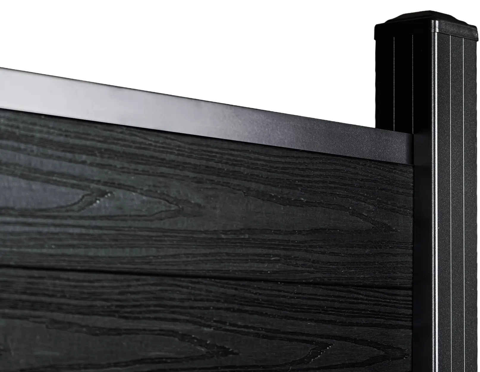 Nordic black_Houtnerf_Footer