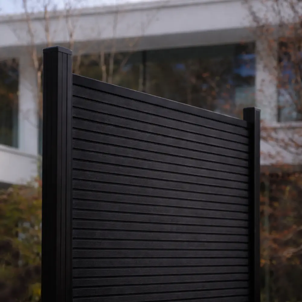 Nordic black_Rhombus_1_1