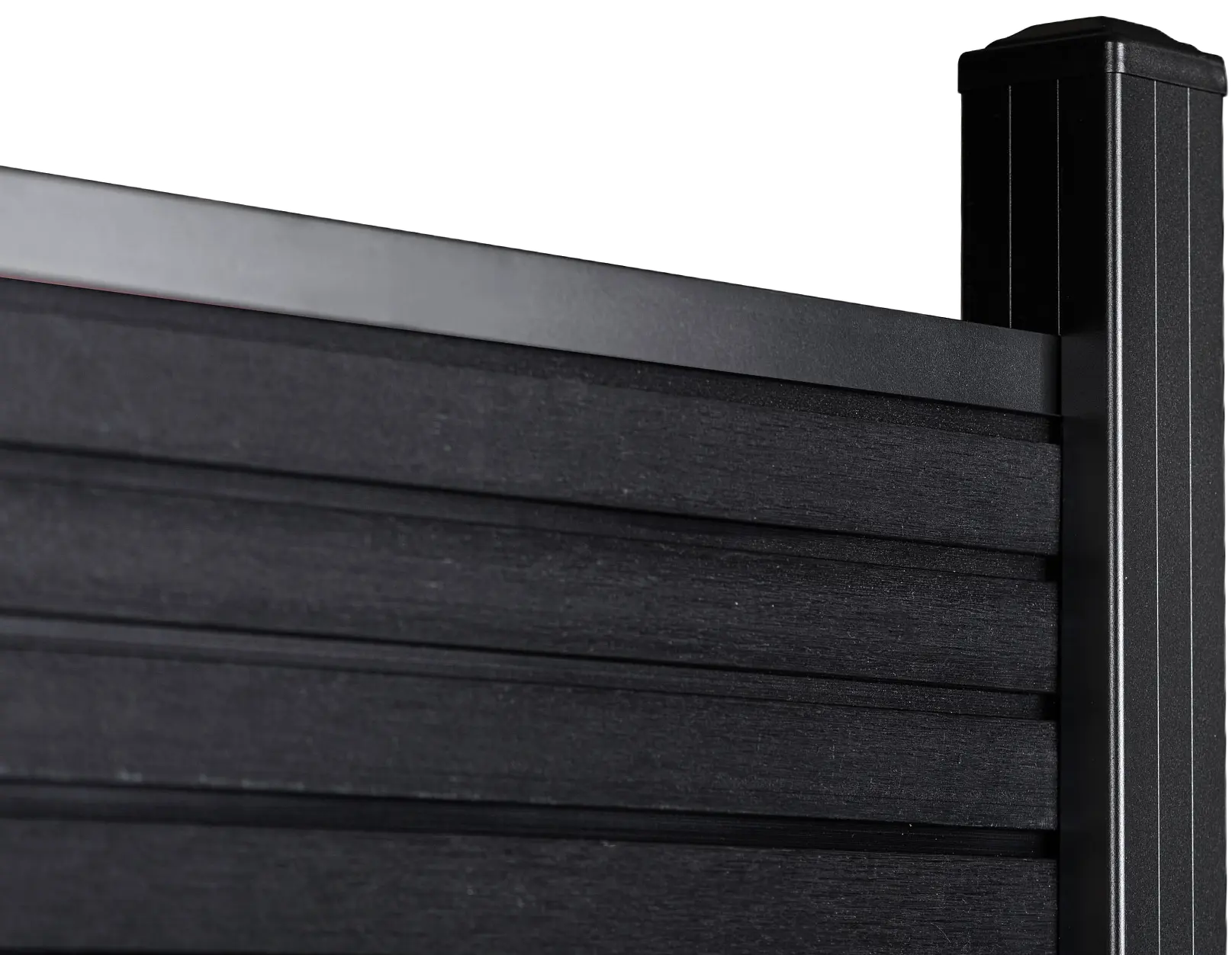 Nordic black_Rhombus_Footer