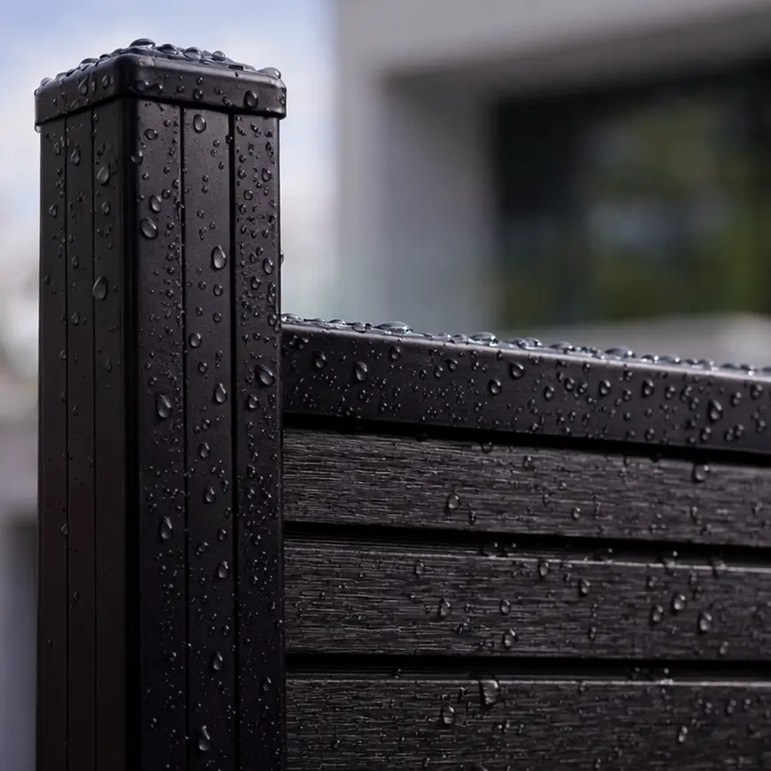 Nordic black_Rhombus_Water