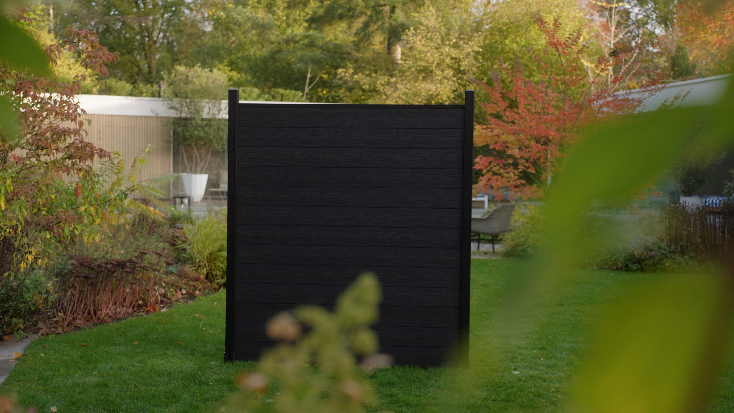 Schutting Kampioen.00_00_38_13.Still013