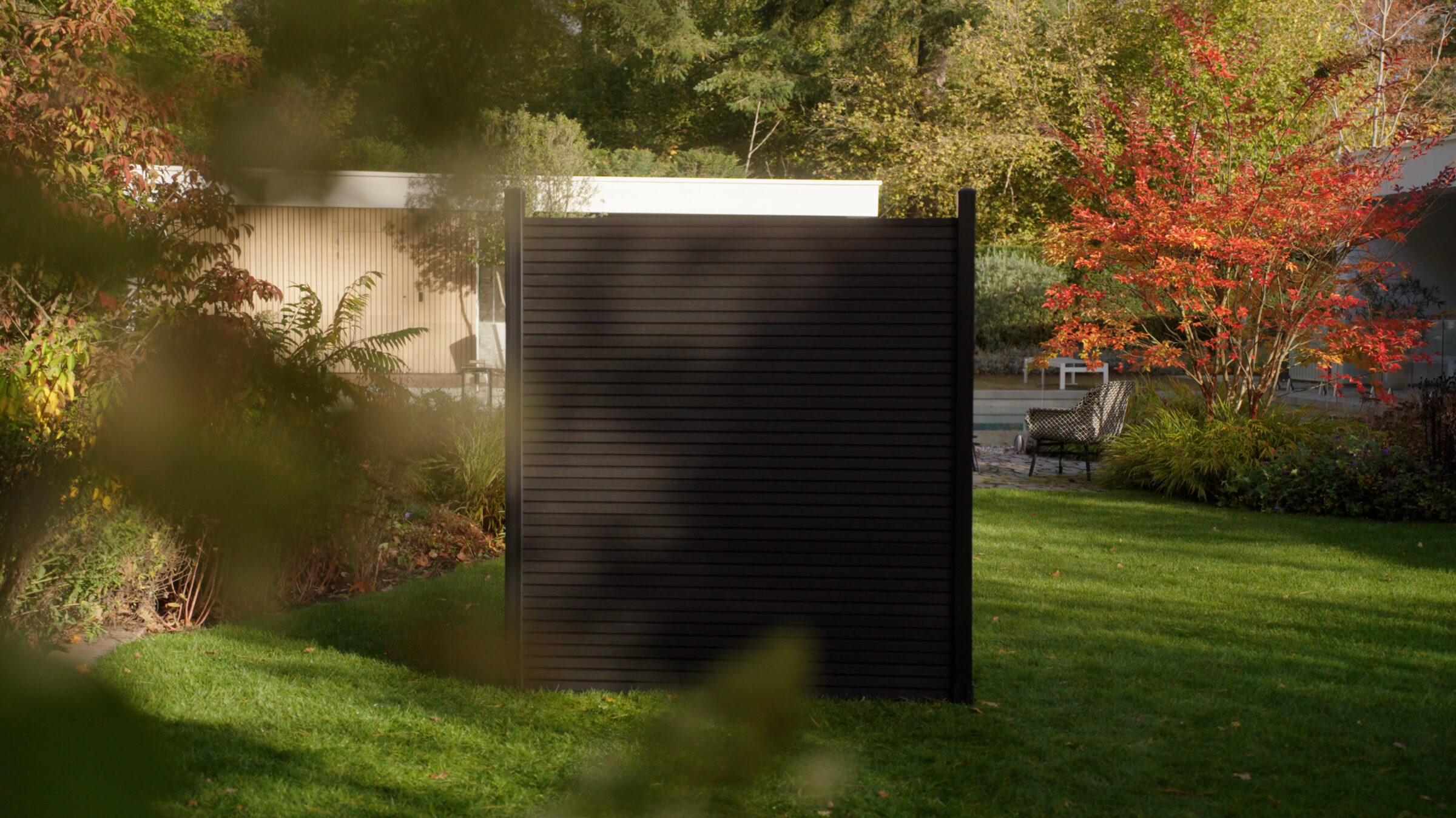 Schutting Kampioen.00_00_58_15.Still019