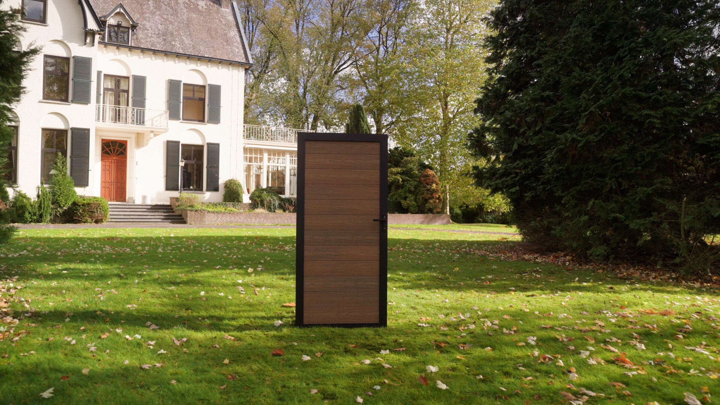 Schutting Kampioen.00_01_31_16.Still025