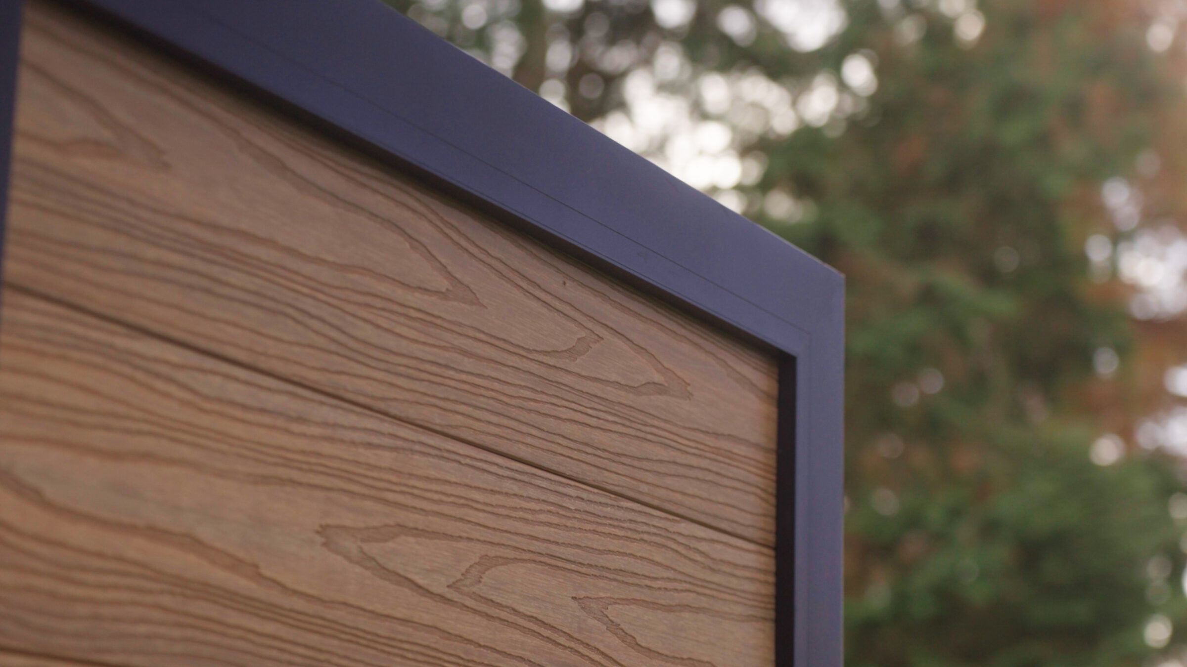 Schutting Kampioen.00_01_31_19.Still026