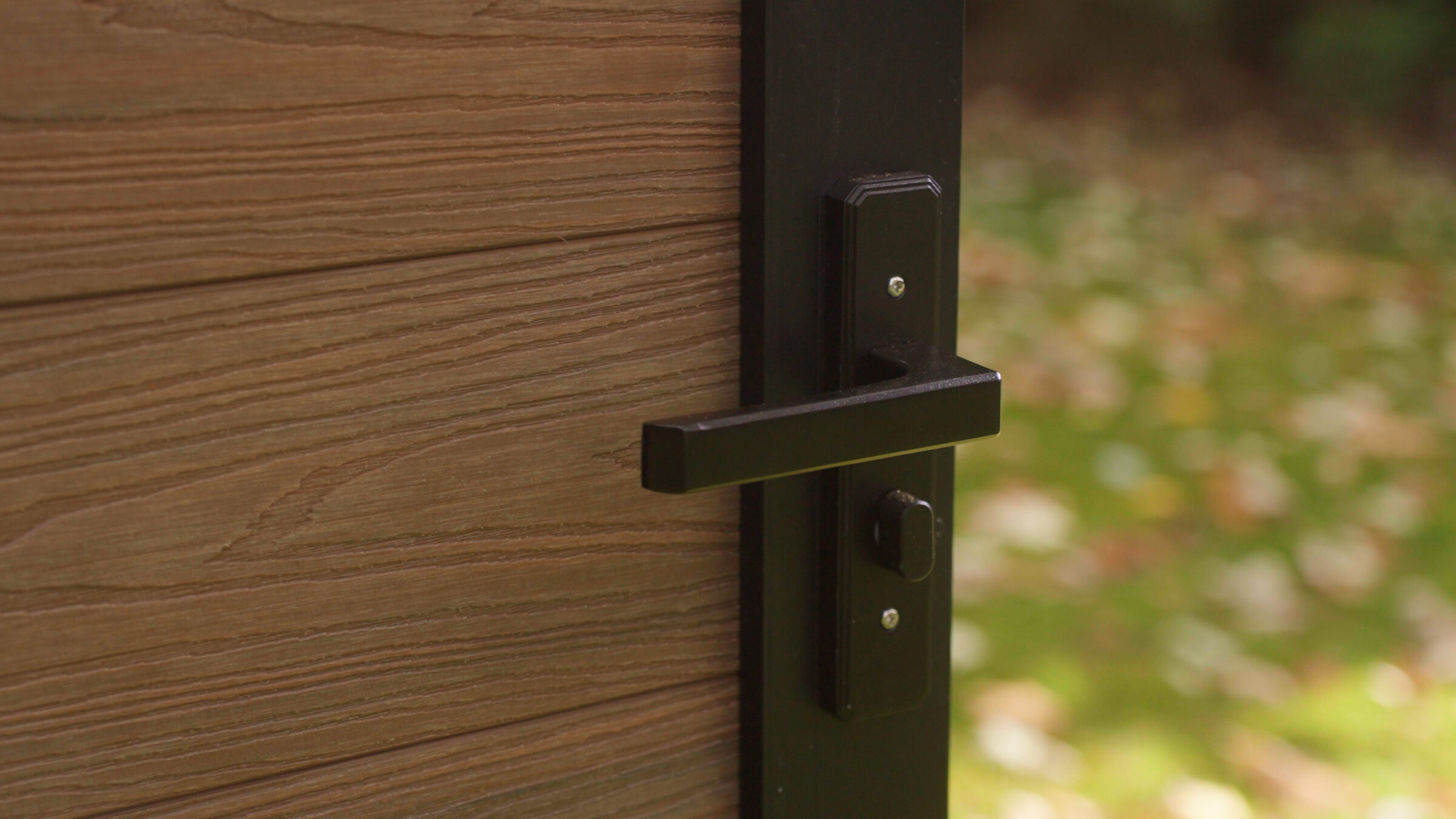 Schutting Kampioen.00_01_34_13.Still027