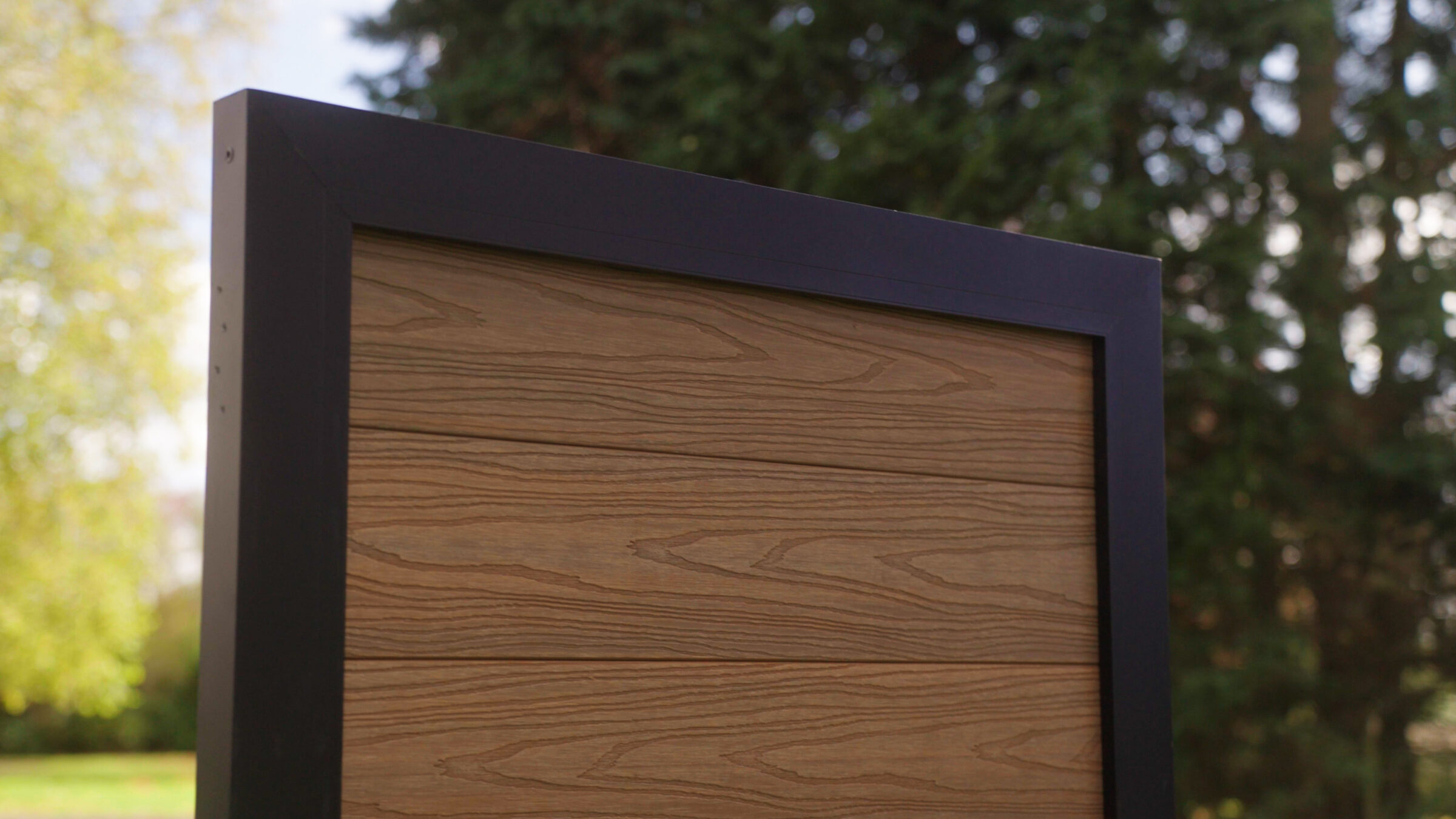 Schutting Kampioen.00_01_37_13.Still028