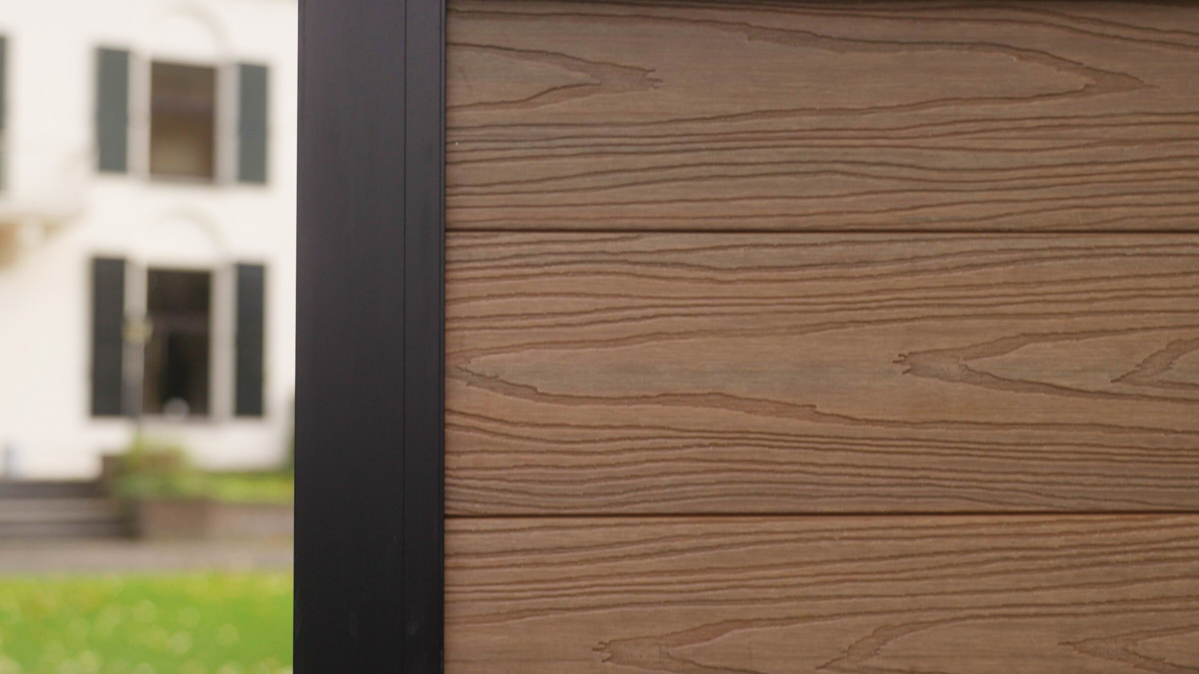 Schutting Kampioen.00_01_40_24.Still030