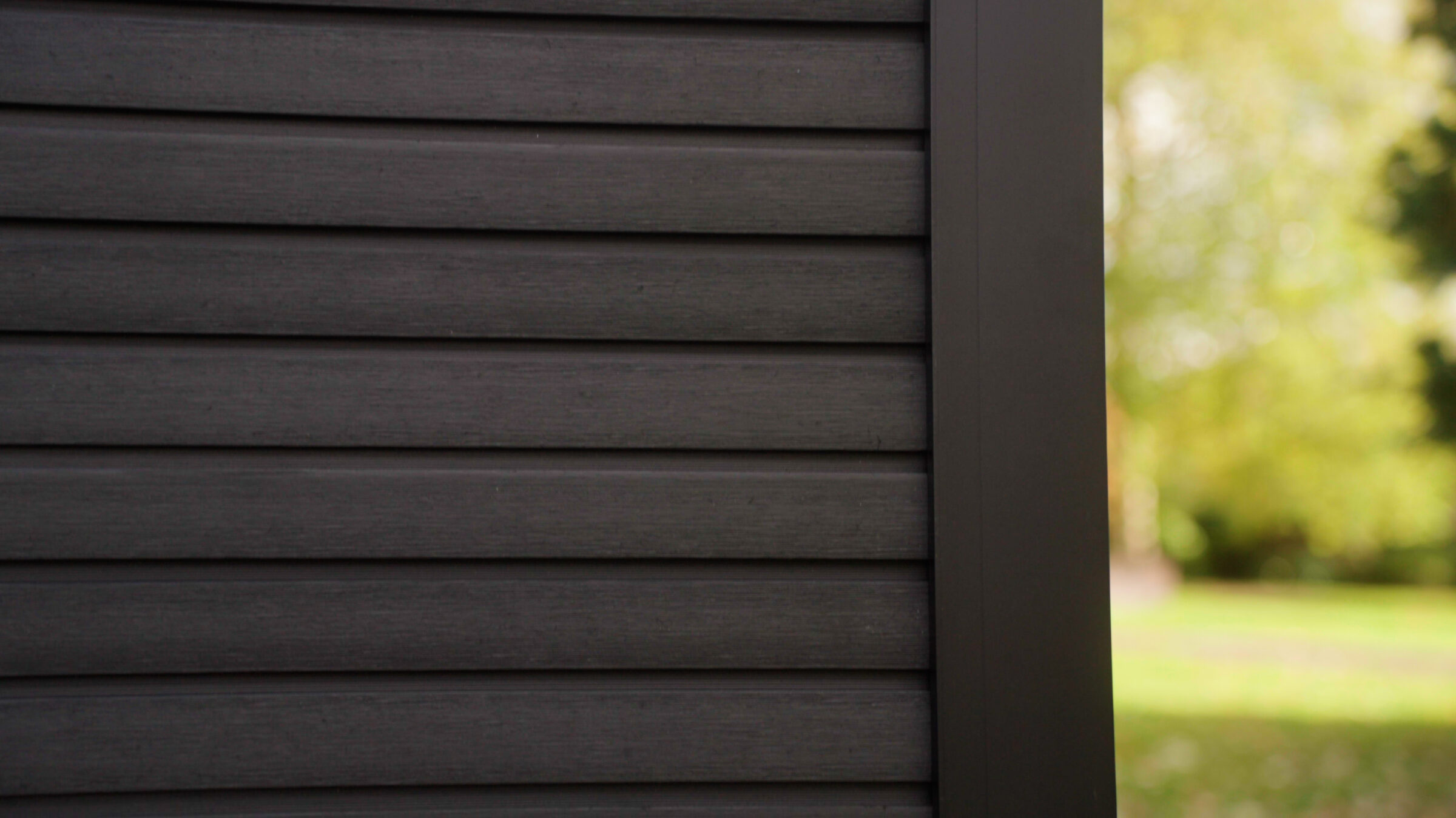 Schutting Kampioen.00_02_00_23.Still034