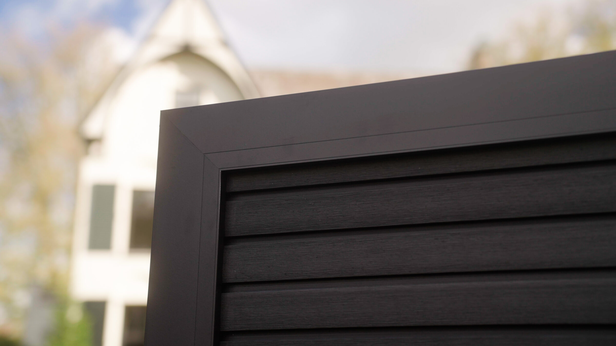 Schutting Kampioen.00_02_03_15.Still036