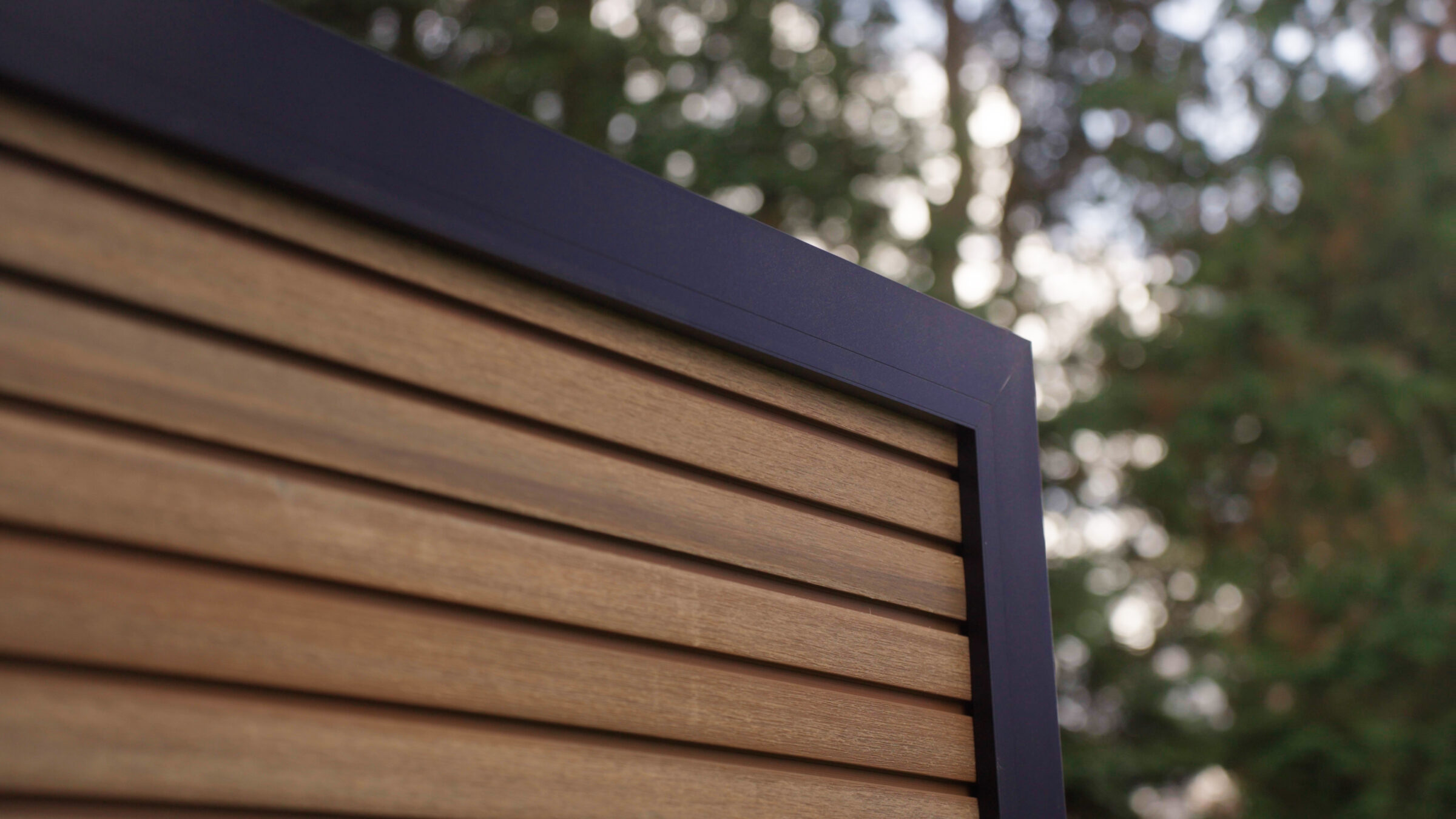 Schutting Kampioen.00_02_16_01.Still039