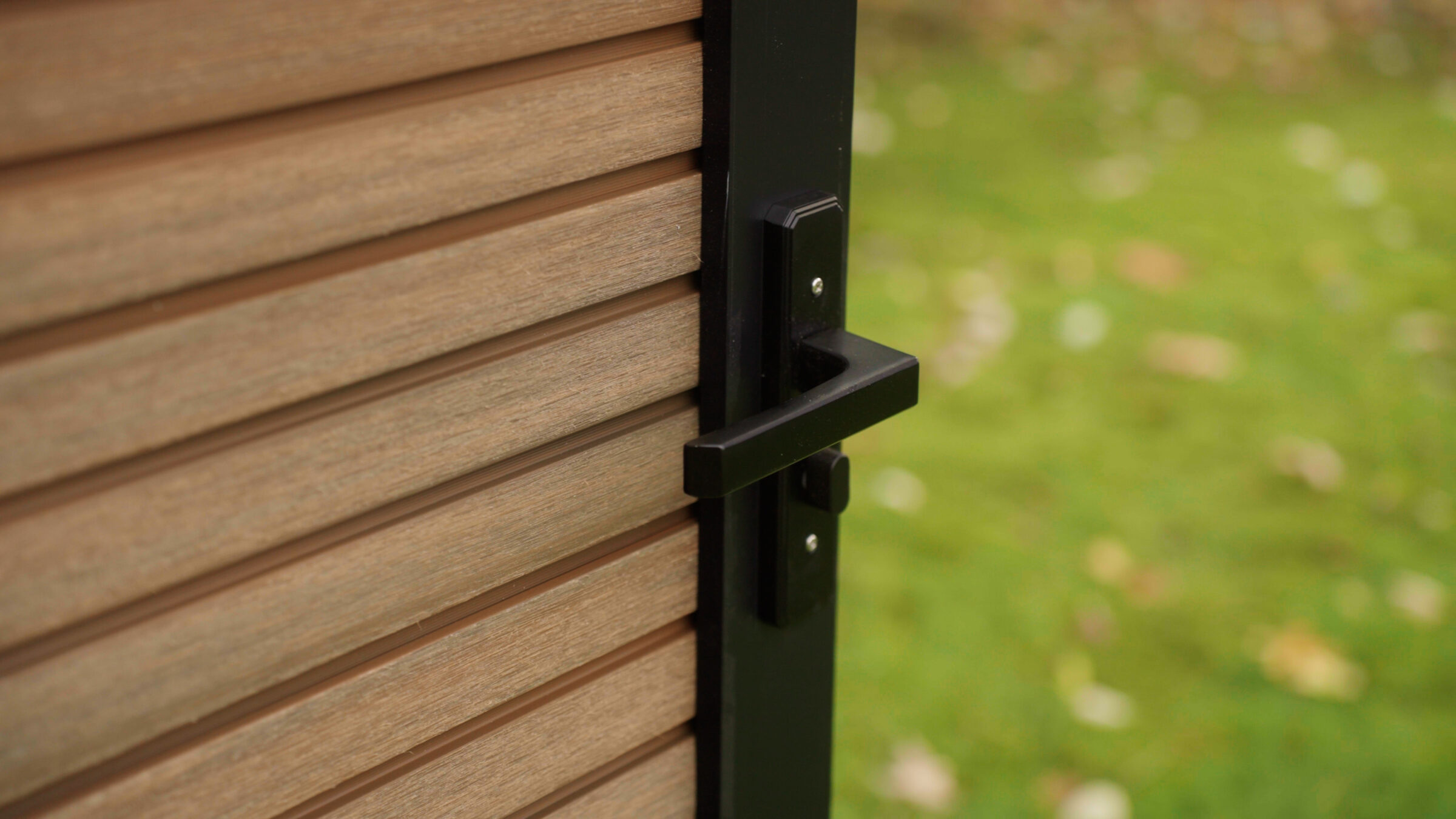 Schutting Kampioen.00_02_20_19.Still041