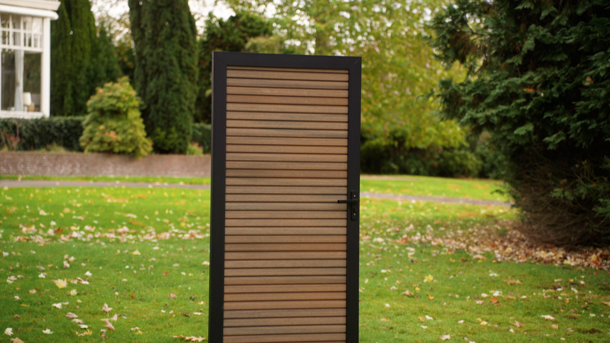 Schutting Kampioen.00_02_25_19.Still042