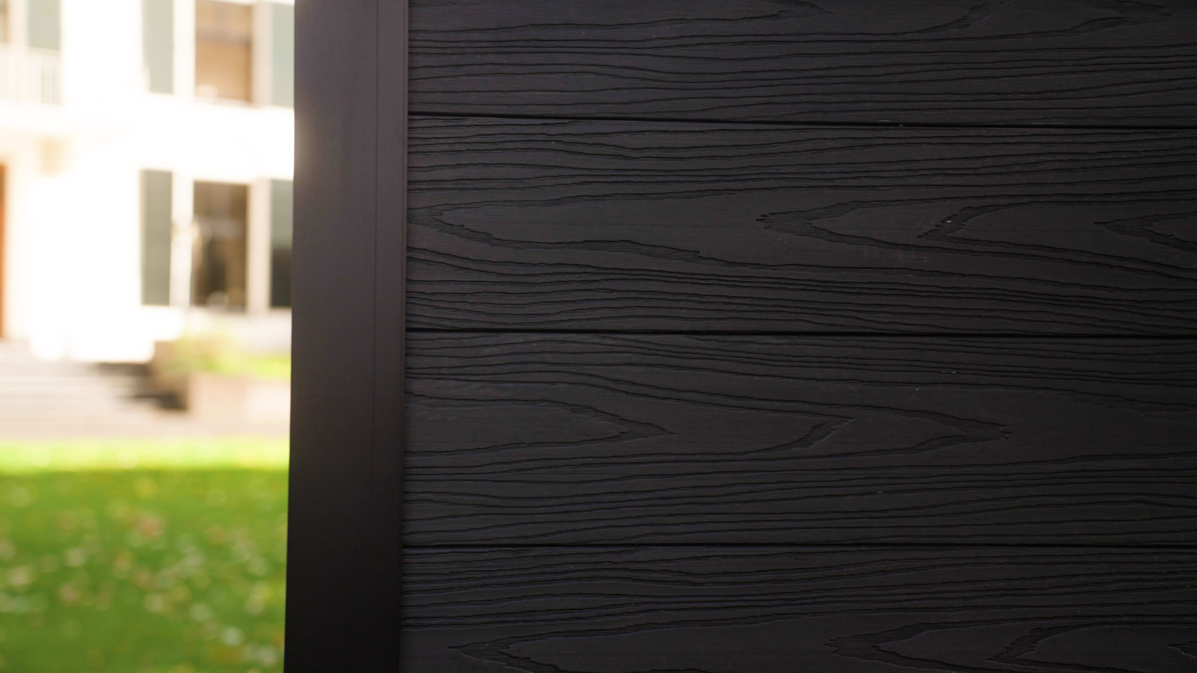 Schutting Kampioen.00_02_42_09.Still047