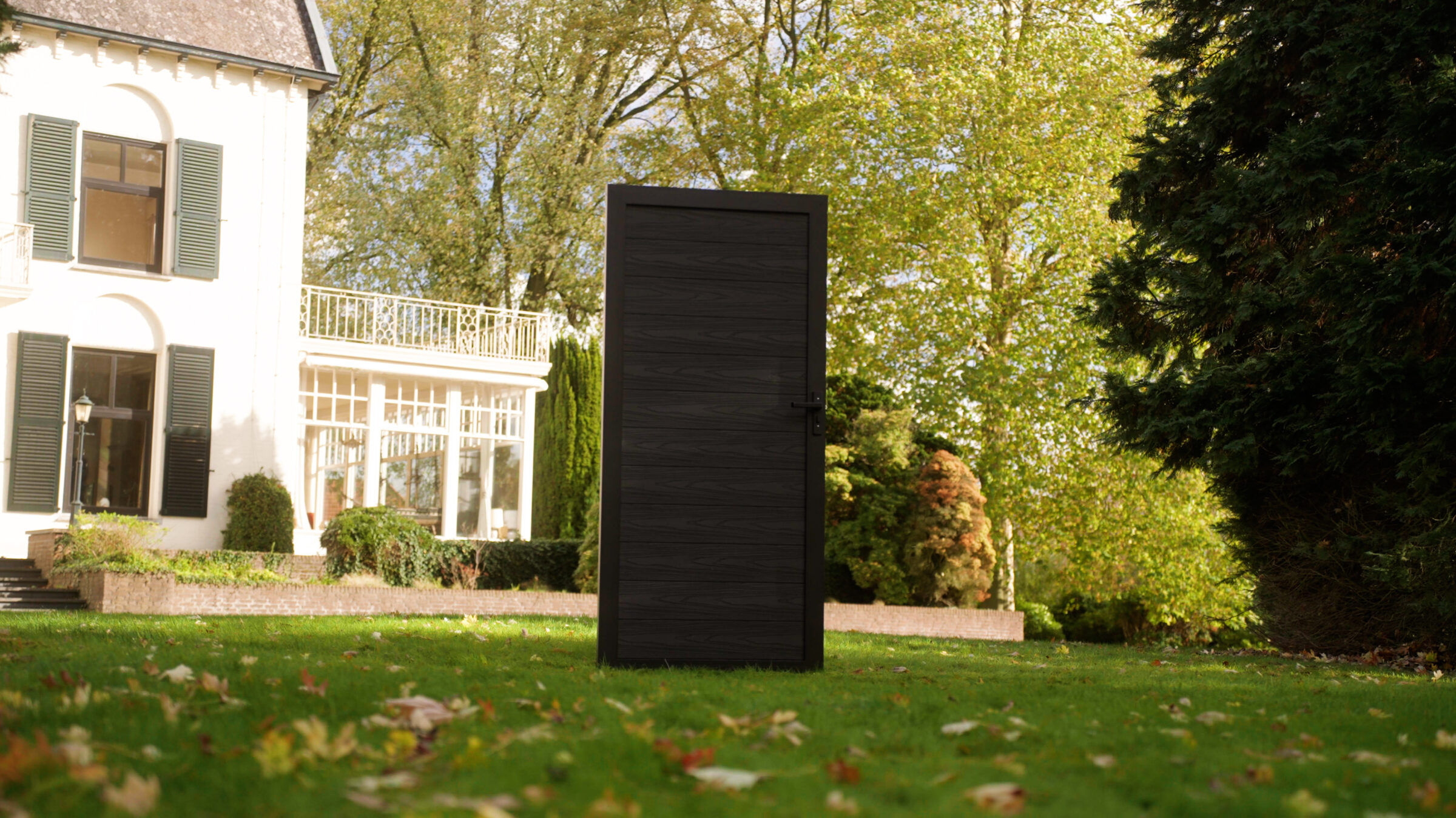 Schutting Kampioen.00_02_44_15.Still048