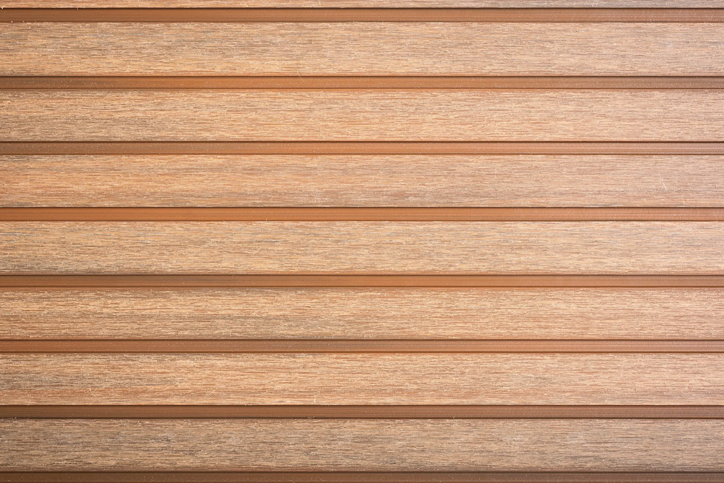Teak - Rhombus